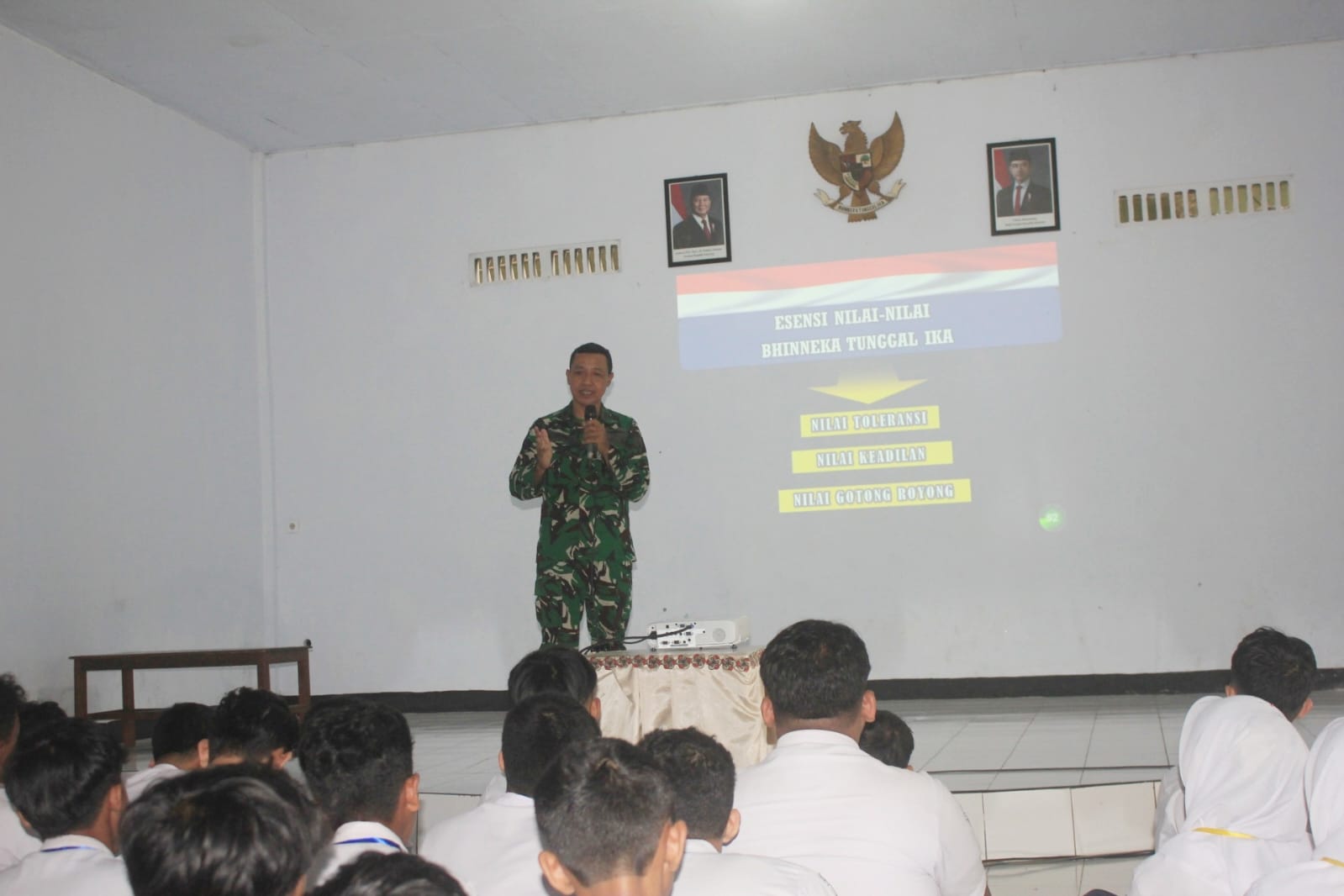 Img 20250715 Wa0208