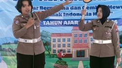Img 20250715 Wa0350