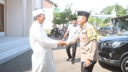 Img 20250715 Wa0352