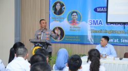 Img 20250715 Wa0537