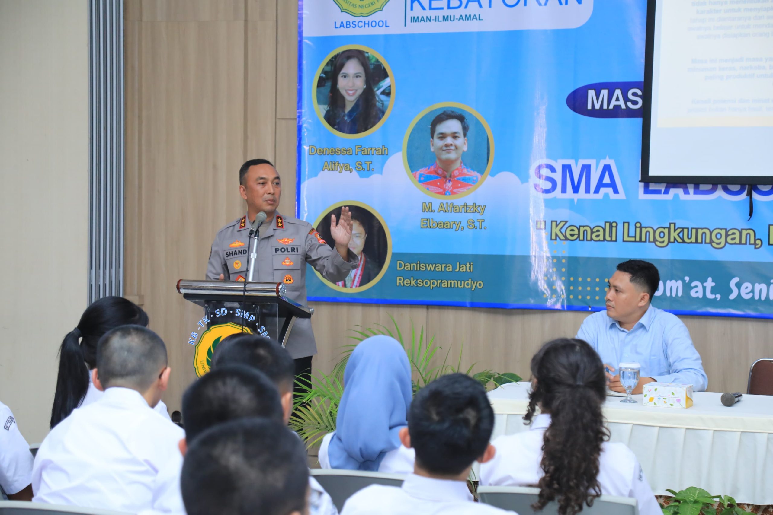 Img 20250715 Wa0537