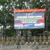 Satdik-1 Kodiklatal Tutup Diksarmil dan Komcad SPPI Batch III