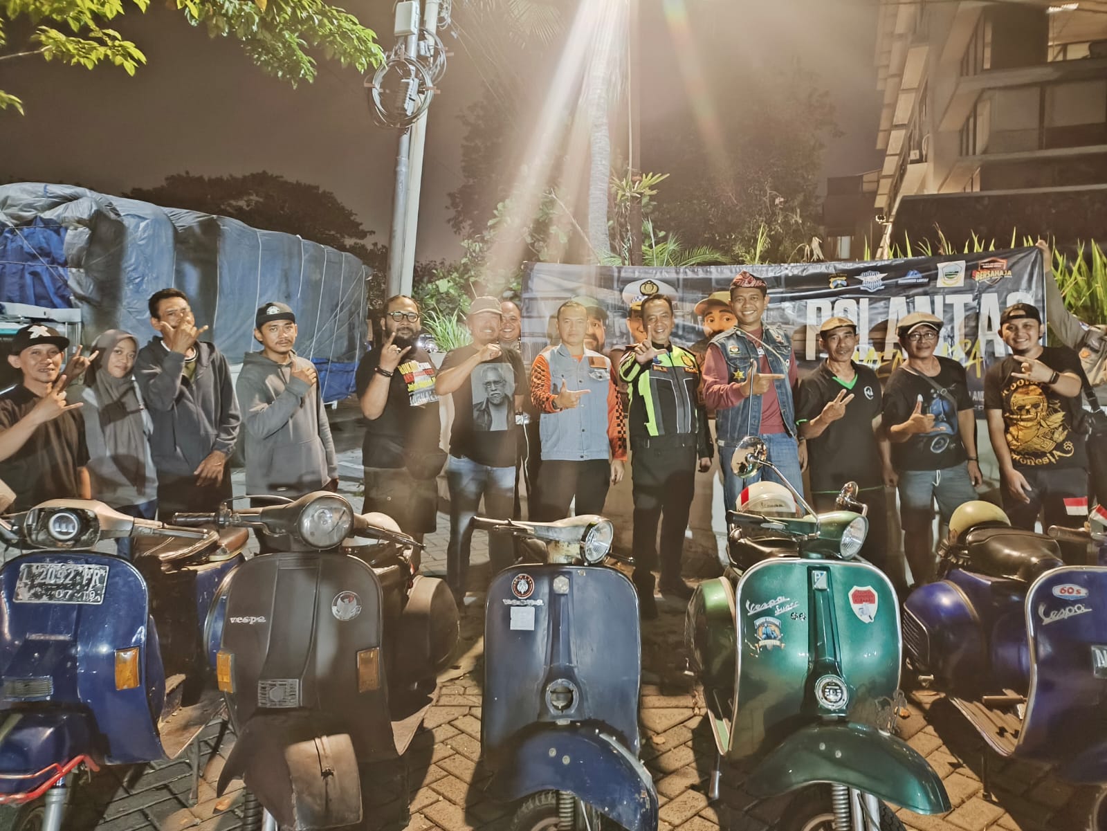 Img 20250716 Wa0287