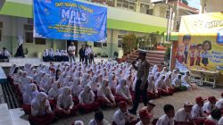 Img 20250716 Wa0345