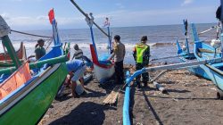 Img 20250716 Wa0350