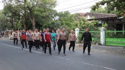 Img 20250717 Wa0102