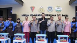 Img 20250717 Wa0518