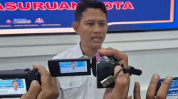 Img 20250717 Wa0522