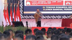 Img 20250718 Wa0303