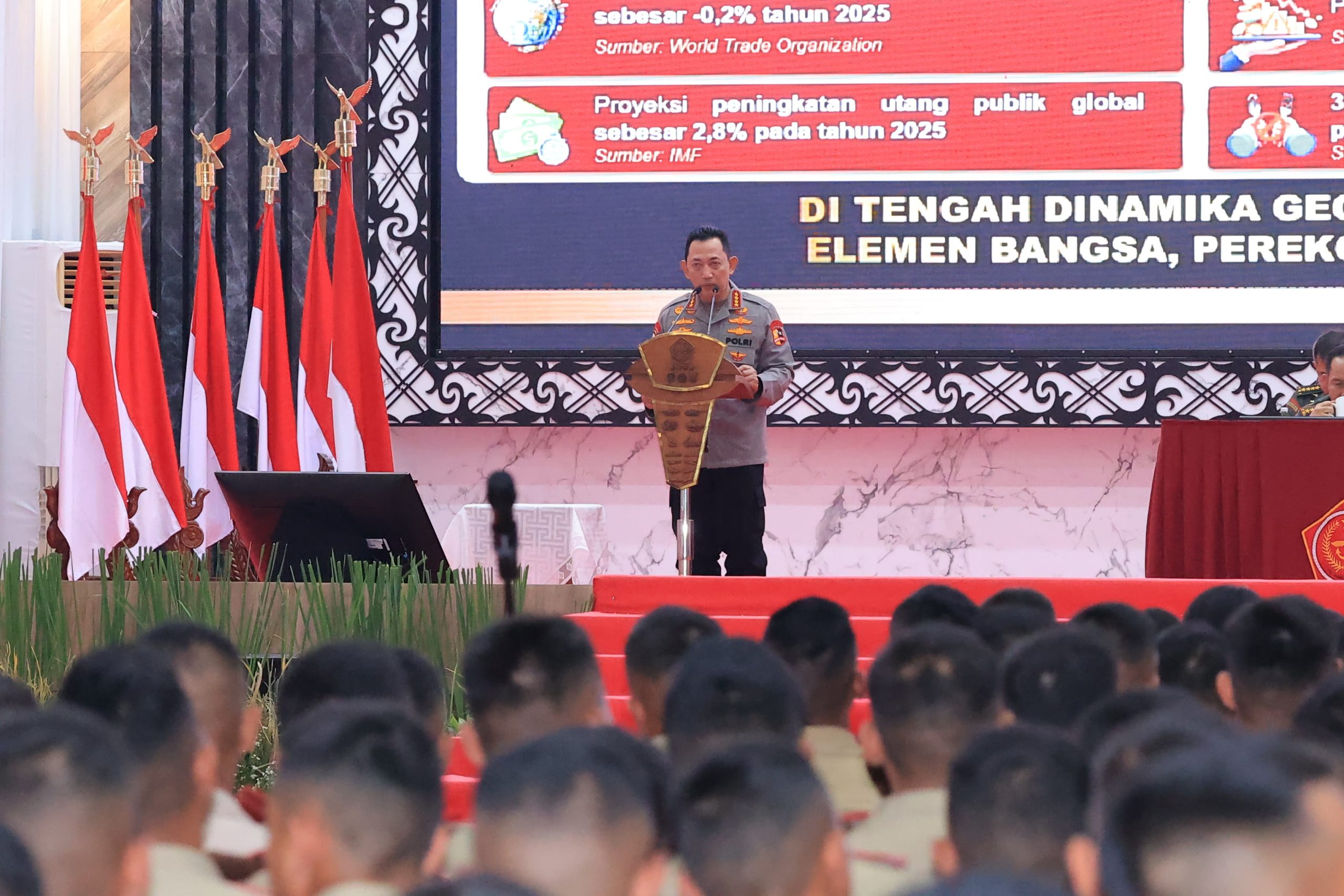 Img 20250718 Wa0303
