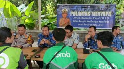 Img 20250719 Wa0041