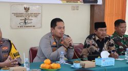 Img 20250719 Wa0157