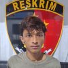 Spesialis Pembobol Ruko Dibekuk Satreskrim Polres Tanjung Perak, Usai Bobol Klinik Kecantikan di Surabaya.