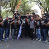 Gaspol Jelajah Alam Nganjuk Adventure Offroad Bhayangkara 2025 Guncang Loceret