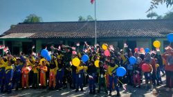 Img 20250723 Wa0146