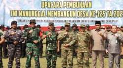 Img 20250723 Wa0570