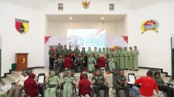 Img 20250724 Wa0106