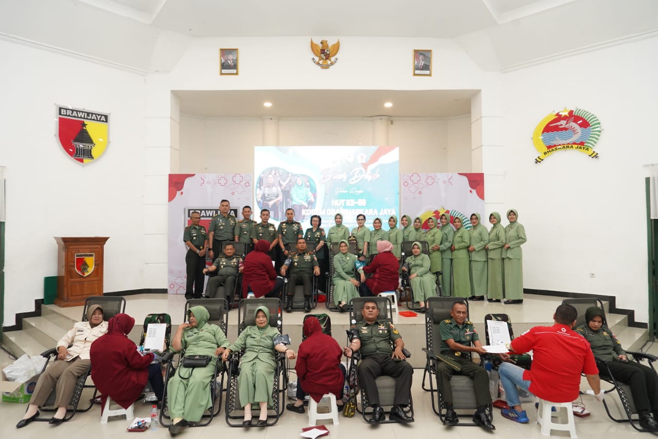 Img 20250724 Wa0106