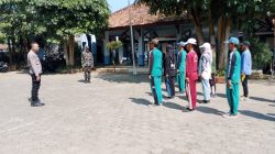 Img 20250724 Wa0109