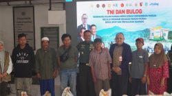 Img 20250724 Wa0177