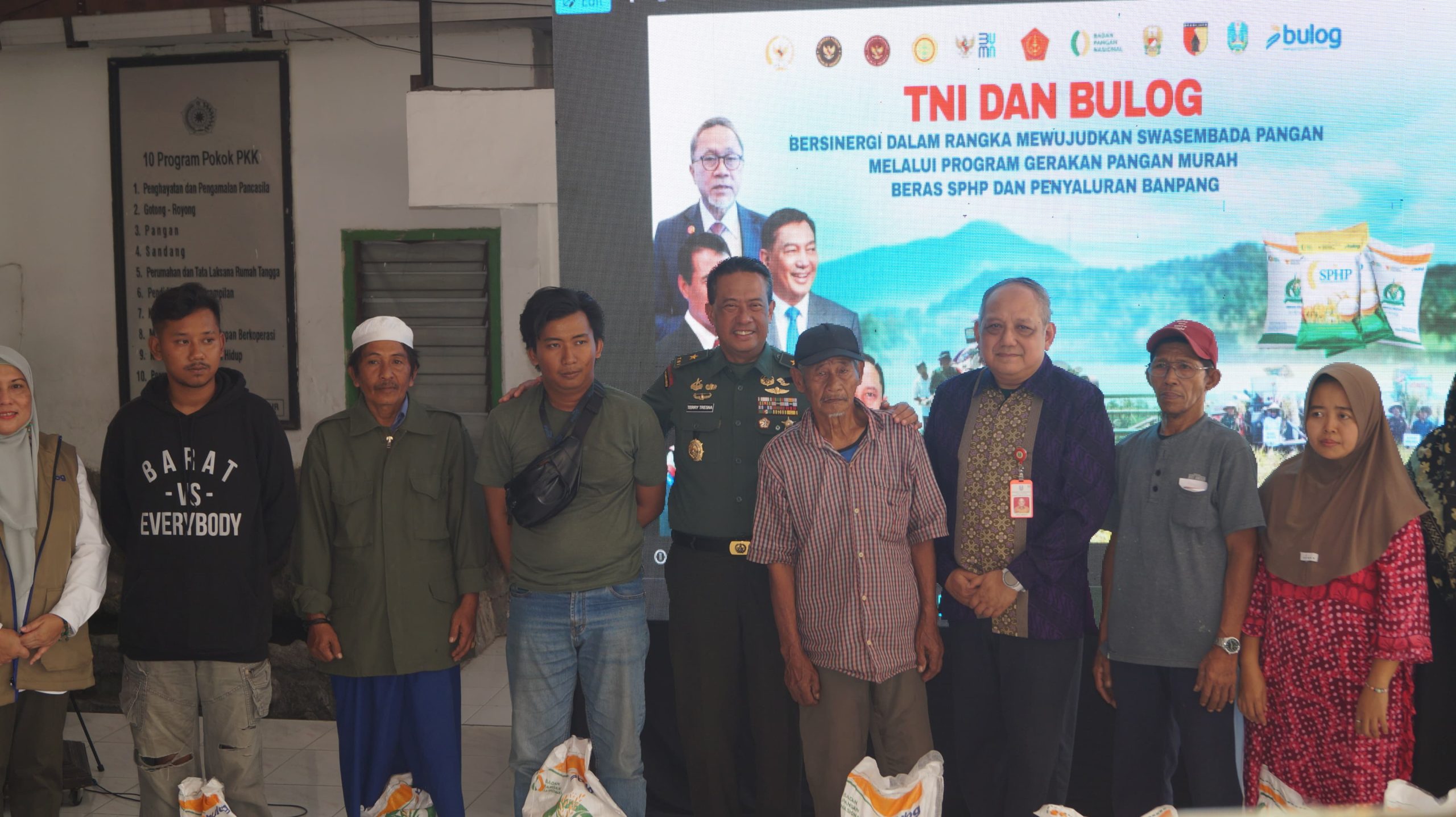 Img 20250724 Wa0177
