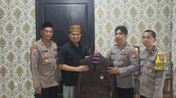 Img 20250724 Wa0709