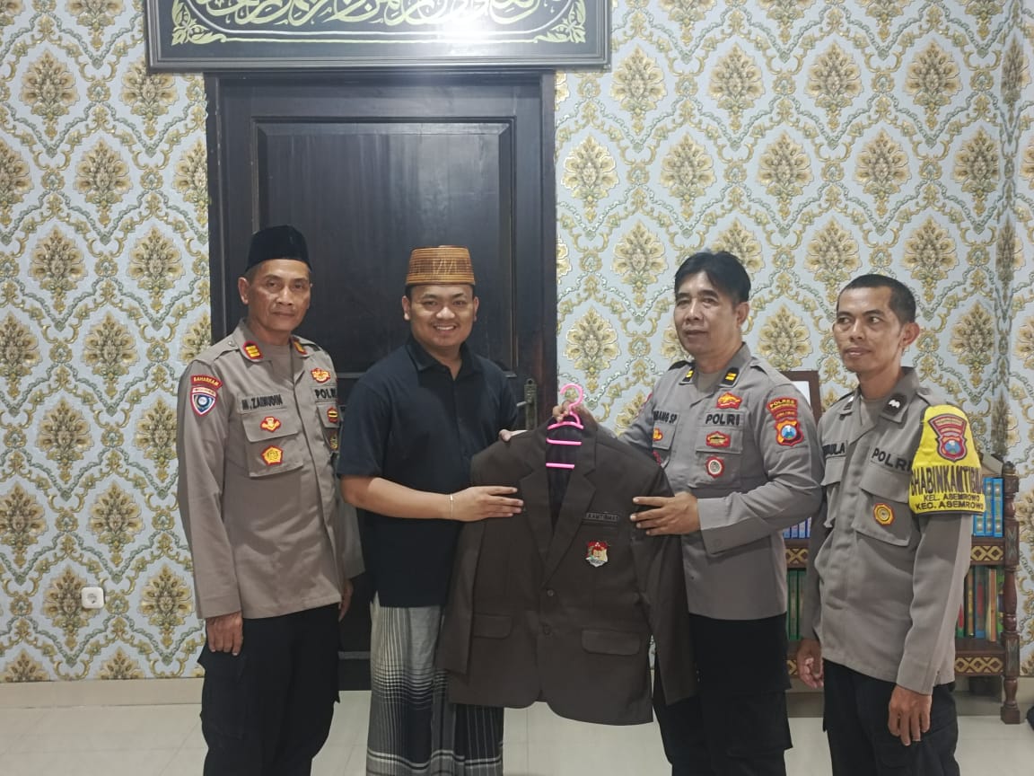 Img 20250724 Wa0709