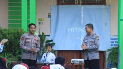 Img 20250725 Wa0103