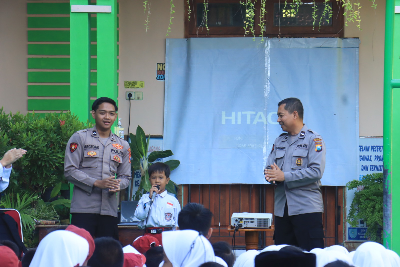 Img 20250725 Wa0103