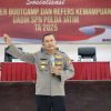 Tingkatkan Kualitas Gadik, SPN Polda Jatim Siap Lahirkan Bintara Polri Mahir, Terpuji, Patuh Hukum dan Unggul