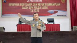 Img 20250725 Wa0105