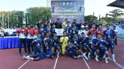 Img 20250725 Wa0217