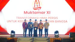 Img 20250725 Wa0705