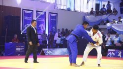 Img 20250725 Wa0932