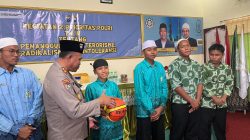 Img 20250726 Wa0046