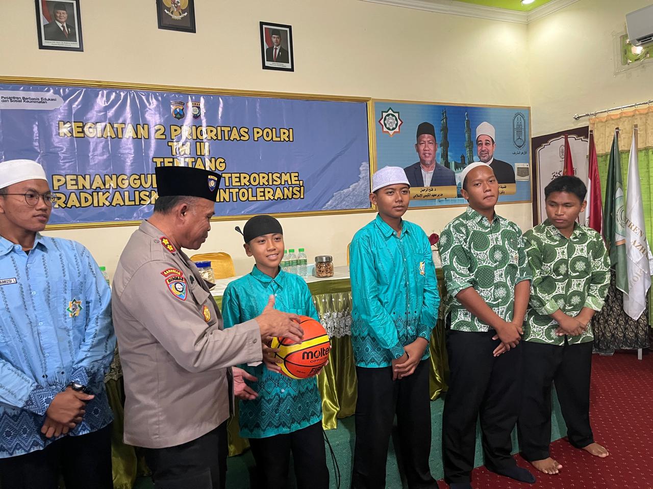 Img 20250726 Wa0046