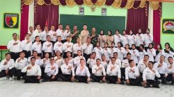 Img 20250726 Wa0067