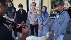 Img 20250727 Wa0331