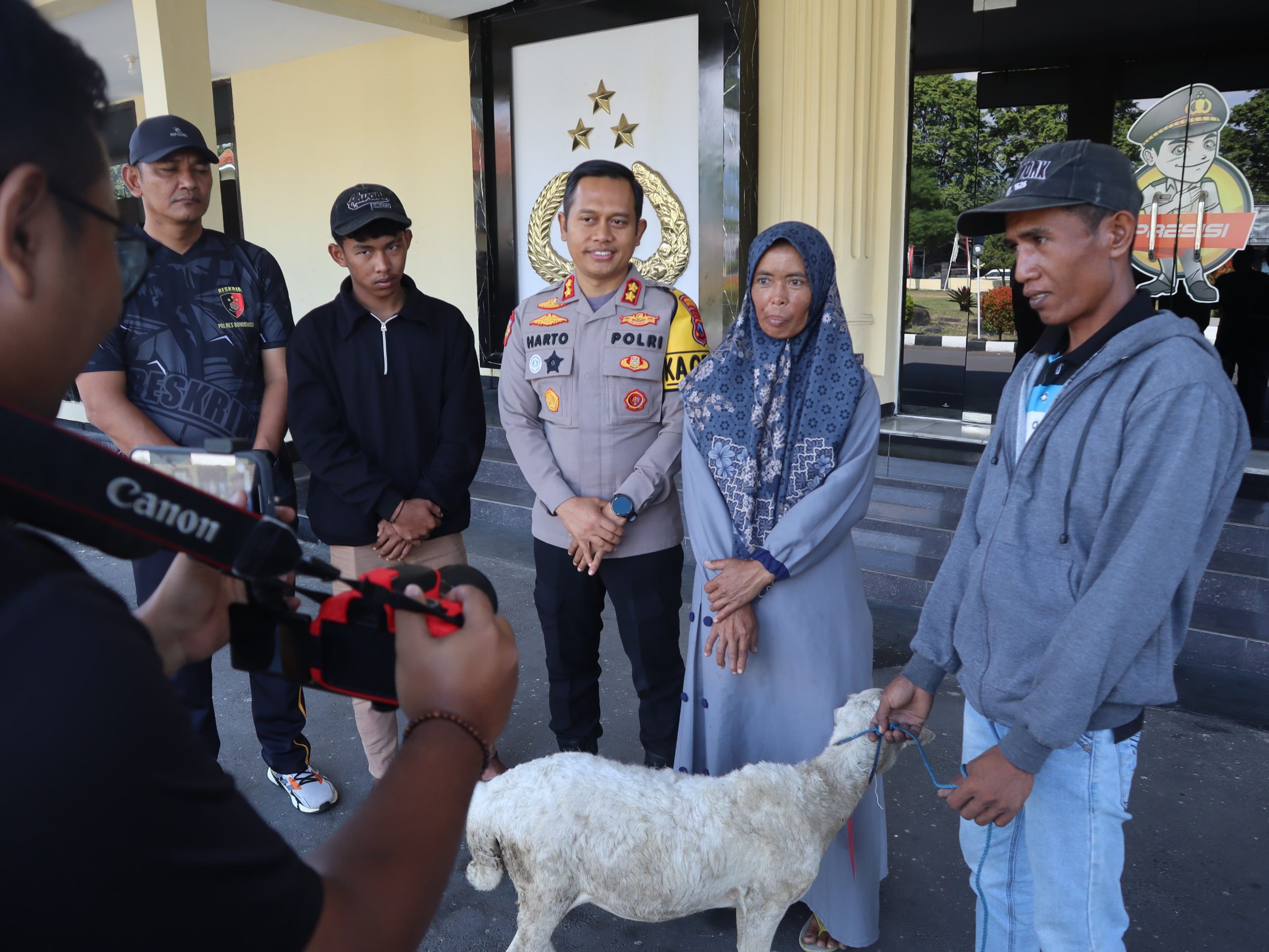 Img 20250727 Wa0331