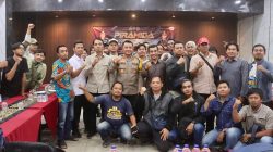 Img 20250727 Wa0339