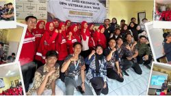 Img 20250728 Wa0032
