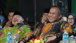 Img 20250728 Wa0087