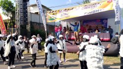 Img 20250728 Wa0165