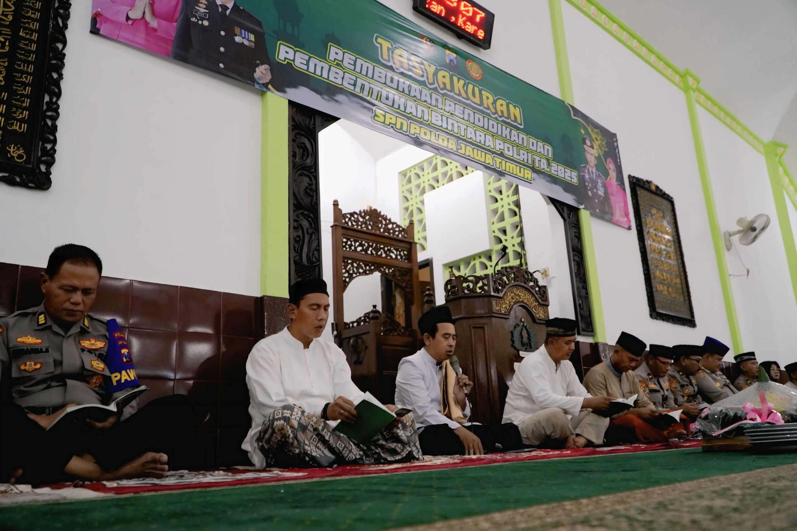 Img 20250728 Wa0390