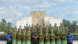 Img 20250729 Wa0054