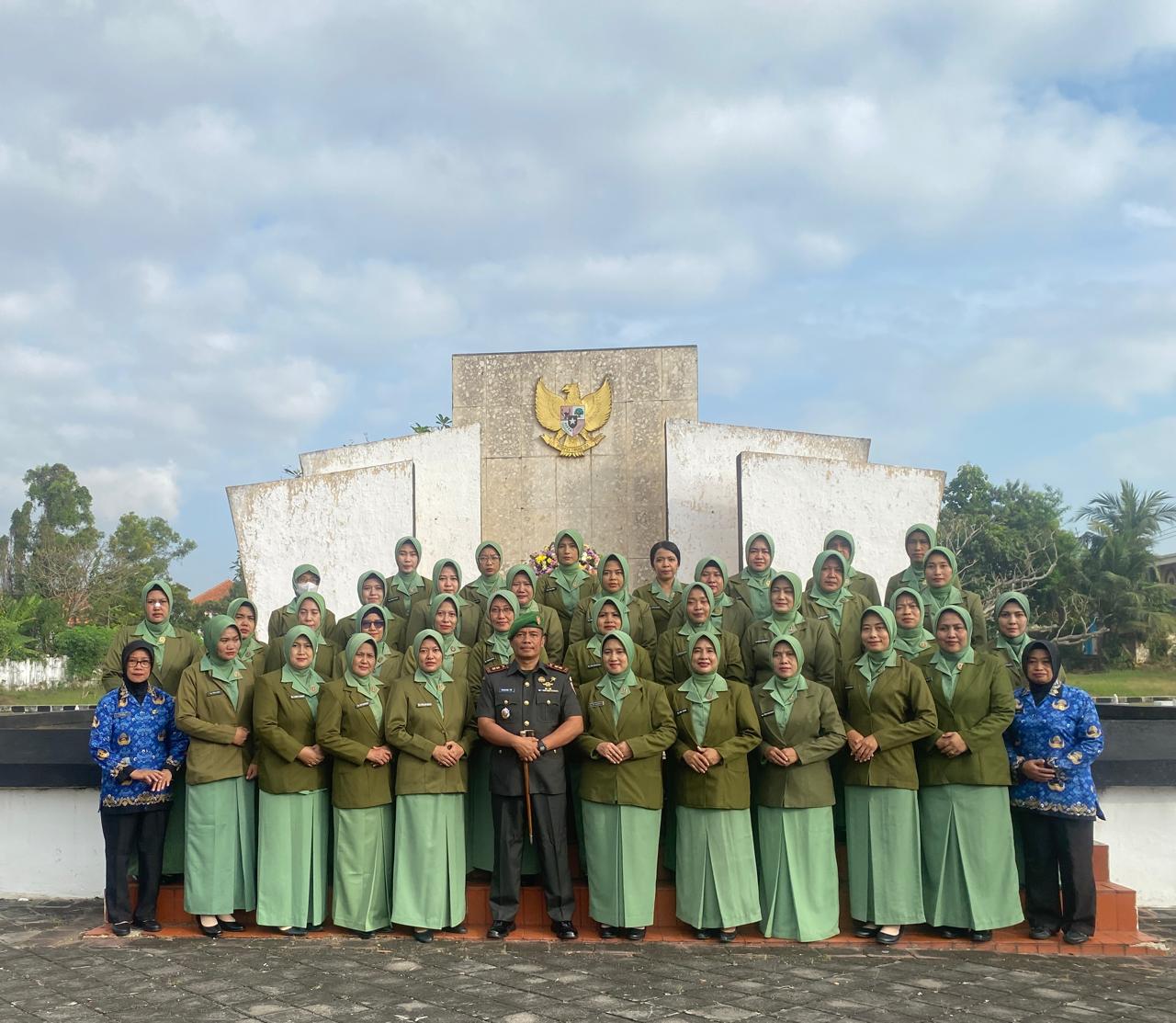Img 20250729 Wa0054