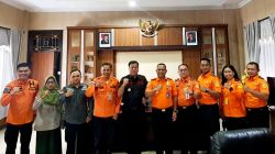 Img 20250729 Wa0202