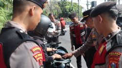 Img 20250730 Wa0051