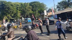 Img 20250730 Wa0058