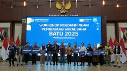 Img 20250717 145147 047